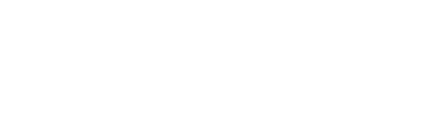 Meadowgate Construction