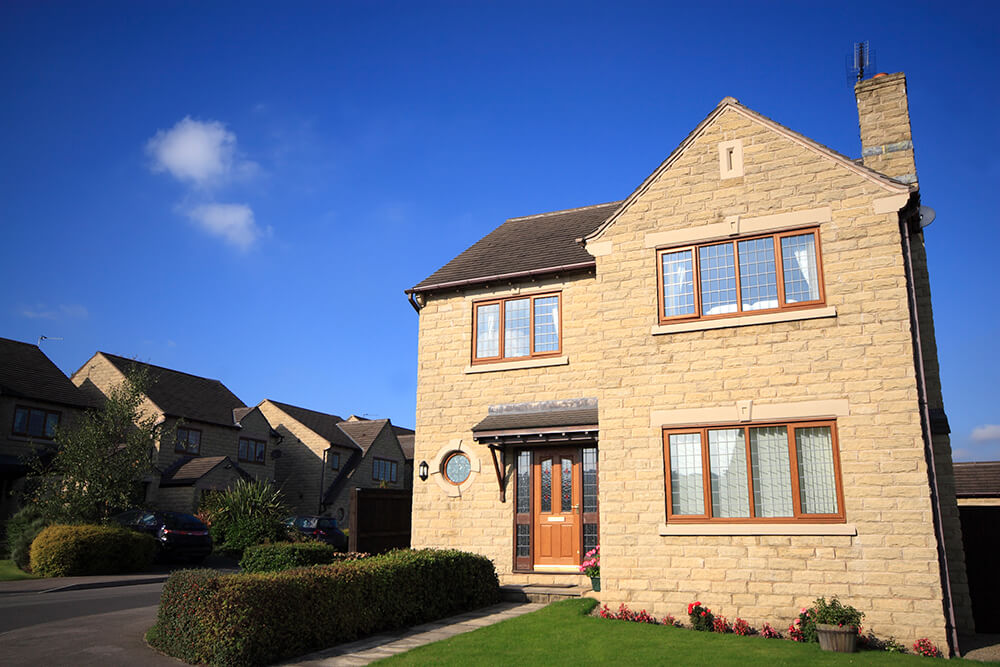 Meadowgate Construction Ltd